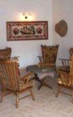 Туры в отель Sa Domu 'e Forru Hotel Collinas Туры в отель Sa Domu 'e Forru Hotel Collinas