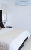 Туры в отель Bambu Suites Туры в отель Bambu Suites