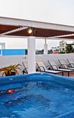 Туры в отель Bambu Suites Туры в отель Bambu Suites