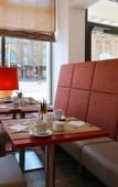 Туры в отель Best Western Hotel Leipzig City Center Туры в отель Best Western Hotel Leipzig City Center