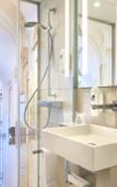 Туры в отель Best Western Hotel Leipzig City Center Туры в отель Best Western Hotel Leipzig City Center