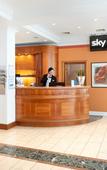 Туры в отель Best Western Hotel Leipzig City Center Туры в отель Best Western Hotel Leipzig City Center