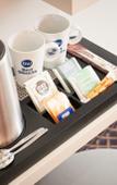 Туры в отель Best Western Hotel Leipzig City Center Туры в отель Best Western Hotel Leipzig City Center