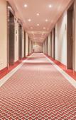 Туры в отель Best Western Hotel Leipzig City Center Туры в отель Best Western Hotel Leipzig City Center