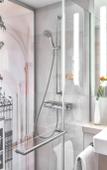 Туры в отель Best Western Hotel Leipzig City Center Туры в отель Best Western Hotel Leipzig City Center