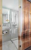 Туры в отель Best Western Hotel Leipzig City Center Туры в отель Best Western Hotel Leipzig City Center