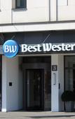 Туры в отель Best Western Hotel Leipzig City Center Туры в отель Best Western Hotel Leipzig City Center