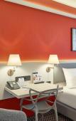 Туры в отель Best Western Hotel Leipzig City Center Туры в отель Best Western Hotel Leipzig City Center