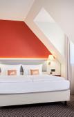 Туры в отель Best Western Hotel Leipzig City Center Туры в отель Best Western Hotel Leipzig City Center