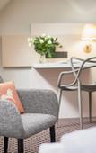 Туры в отель Best Western Hotel Leipzig City Center Туры в отель Best Western Hotel Leipzig City Center