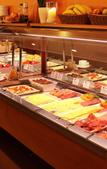 Туры в отель Best Western Hotel Leipzig City Center Туры в отель Best Western Hotel Leipzig City Center
