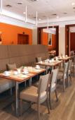 Туры в отель Best Western Hotel Leipzig City Center Туры в отель Best Western Hotel Leipzig City Center