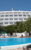 Туры в отель Hotel Villaggio Club Altalia Туры в отель Hotel Villaggio Club Altalia