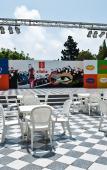 Туры в отель Hotel Villaggio Club Altalia Туры в отель Hotel Villaggio Club Altalia