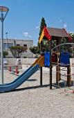 Туры в отель Hotel Villaggio Club Altalia Туры в отель Hotel Villaggio Club Altalia