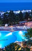Туры в отель Hotel Villaggio Club Altalia Туры в отель Hotel Villaggio Club Altalia