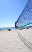 Туры в отель Hotel Villaggio Club Altalia Туры в отель Hotel Villaggio Club Altalia