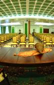 Туры в отель Hotel Villaggio Club Altalia Туры в отель Hotel Villaggio Club Altalia