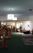 Туры в отель Hotel Villaggio Club Altalia Туры в отель Hotel Villaggio Club Altalia