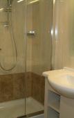 Туры в отель Hotel Villaggio Club Altalia Туры в отель Hotel Villaggio Club Altalia