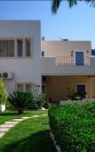 Туры в отель Papadakis Apartments Туры в отель Papadakis Apartments