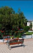 Туры в отель Papadakis Apartments Туры в отель Papadakis Apartments