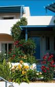 Туры в отель Papadakis Apartments Туры в отель Papadakis Apartments