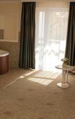 Туры в отель Calimbra Wellnes es Konferencia Hotel Туры в отель Calimbra Wellnes es Konferencia Hotel