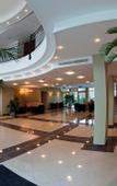 Туры в отель Calimbra Wellnes es Konferencia Hotel Туры в отель Calimbra Wellnes es Konferencia Hotel