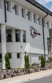 Туры в отель Calimbra Wellnes es Konferencia Hotel Туры в отель Calimbra Wellnes es Konferencia Hotel