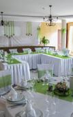 Туры в отель Calimbra Wellnes es Konferencia Hotel Туры в отель Calimbra Wellnes es Konferencia Hotel