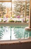 Туры в отель Calimbra Wellnes es Konferencia Hotel Туры в отель Calimbra Wellnes es Konferencia Hotel