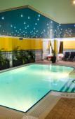 Туры в отель Calimbra Wellnes es Konferencia Hotel Туры в отель Calimbra Wellnes es Konferencia Hotel