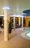 Туры в отель Calimbra Wellnes es Konferencia Hotel Туры в отель Calimbra Wellnes es Konferencia Hotel