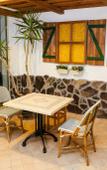 Туры в отель Calimbra Wellnes es Konferencia Hotel Туры в отель Calimbra Wellnes es Konferencia Hotel