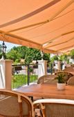 Туры в отель Calimbra Wellnes es Konferencia Hotel Туры в отель Calimbra Wellnes es Konferencia Hotel
