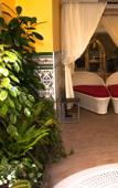 Туры в отель Calimbra Wellnes es Konferencia Hotel Туры в отель Calimbra Wellnes es Konferencia Hotel