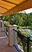 Туры в отель Calimbra Wellnes es Konferencia Hotel Туры в отель Calimbra Wellnes es Konferencia Hotel