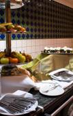 Туры в отель Calimbra Wellnes es Konferencia Hotel Туры в отель Calimbra Wellnes es Konferencia Hotel