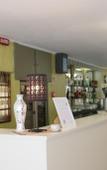 Туры в отель Hotel Bacco Туры в отель Hotel Bacco