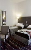 Туры в отель Astoria Vatican Hotel Lourdes Туры в отель Astoria Vatican Hotel Lourdes