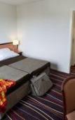 Туры в отель Astoria Vatican Hotel Lourdes Туры в отель Astoria Vatican Hotel Lourdes