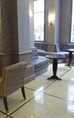 Туры в отель Astoria Vatican Hotel Lourdes Туры в отель Astoria Vatican Hotel Lourdes