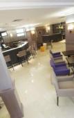 Туры в отель Astoria Vatican Hotel Lourdes Туры в отель Astoria Vatican Hotel Lourdes