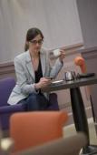 Туры в отель Astoria Vatican Hotel Lourdes Туры в отель Astoria Vatican Hotel Lourdes