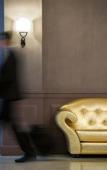 Туры в отель Astoria Vatican Hotel Lourdes Туры в отель Astoria Vatican Hotel Lourdes