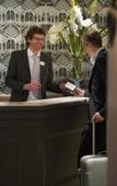 Туры в отель Astoria Vatican Hotel Lourdes Туры в отель Astoria Vatican Hotel Lourdes