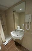 Туры в отель Astoria Vatican Hotel Lourdes Туры в отель Astoria Vatican Hotel Lourdes