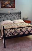 Туры в отель Pelagia Apartments Туры в отель Pelagia Apartments