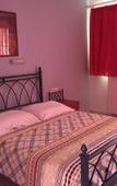 Туры в отель Pelagia Apartments Туры в отель Pelagia Apartments